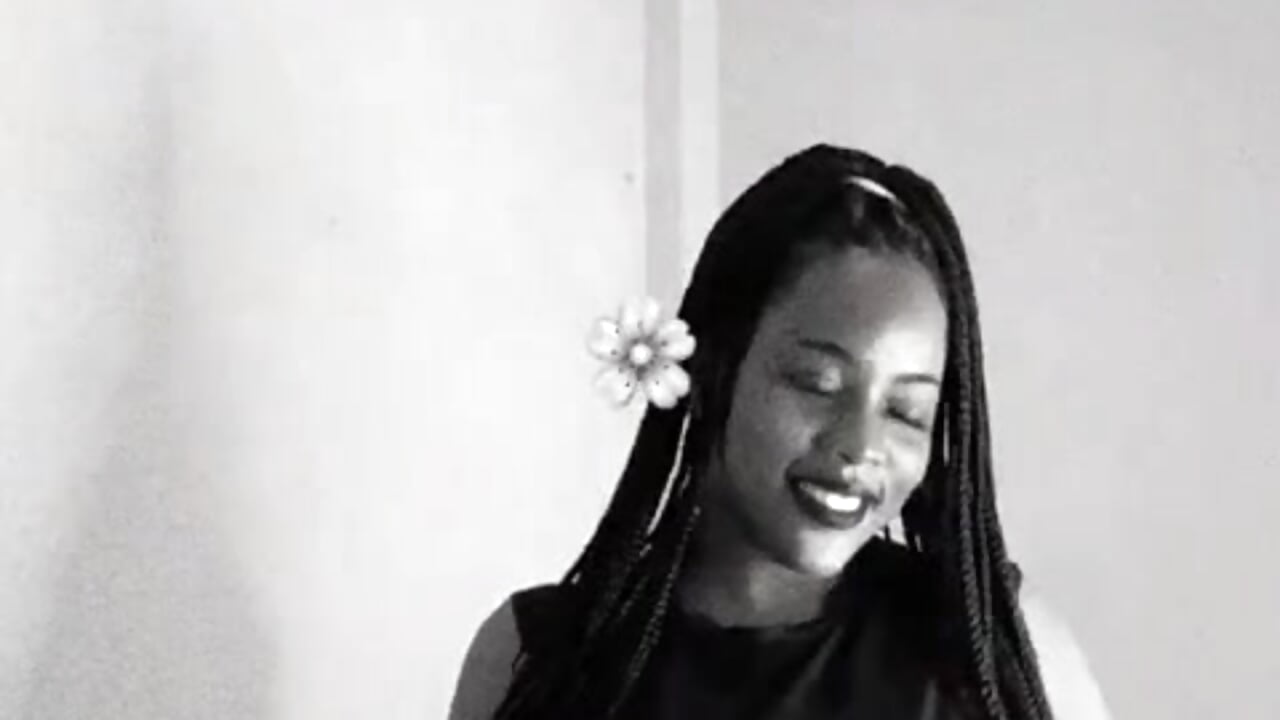 🥰 - video od modelky/modela kare1234o