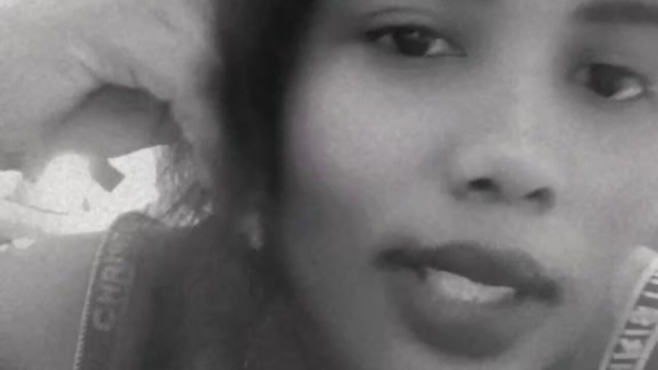 💞 - video od modelky/modela kare1234o