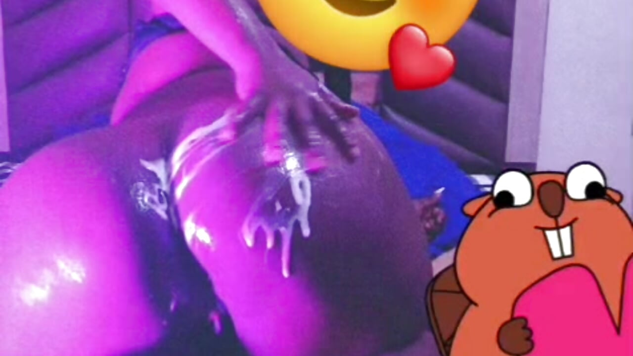 🍓🔥 Frutitas, leche condensada, hago videos exclusivos información  en privado – видео вебкам-модели kare1234o