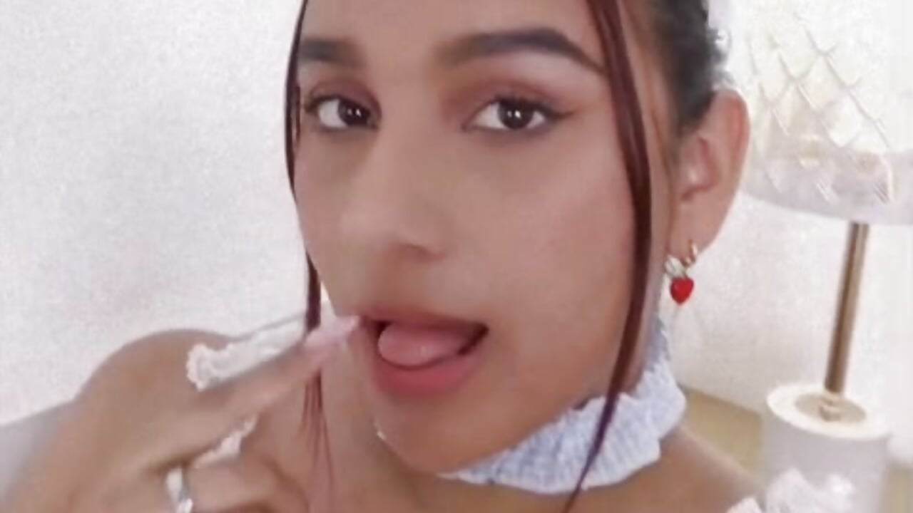 🖤🫦🔥 - video av lilith_10_ cam-modell