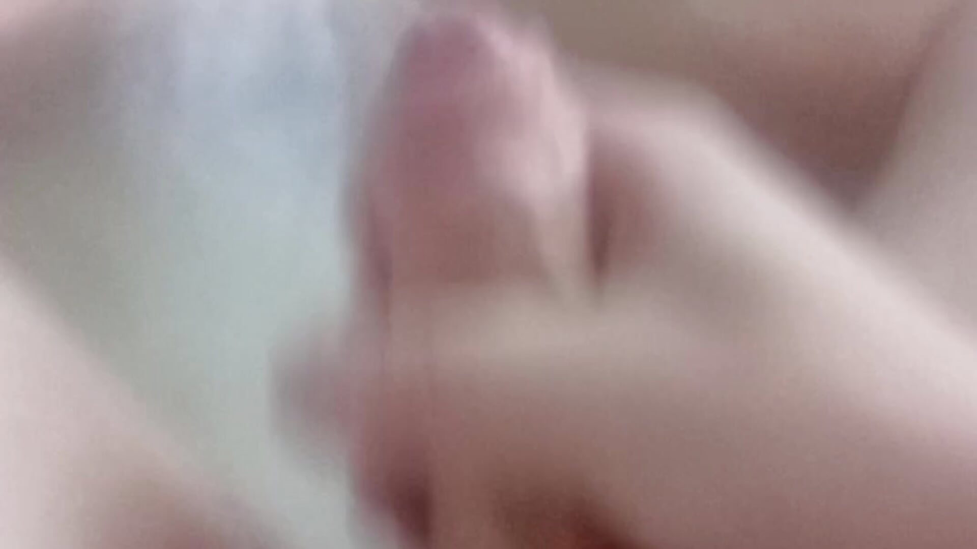 258349
