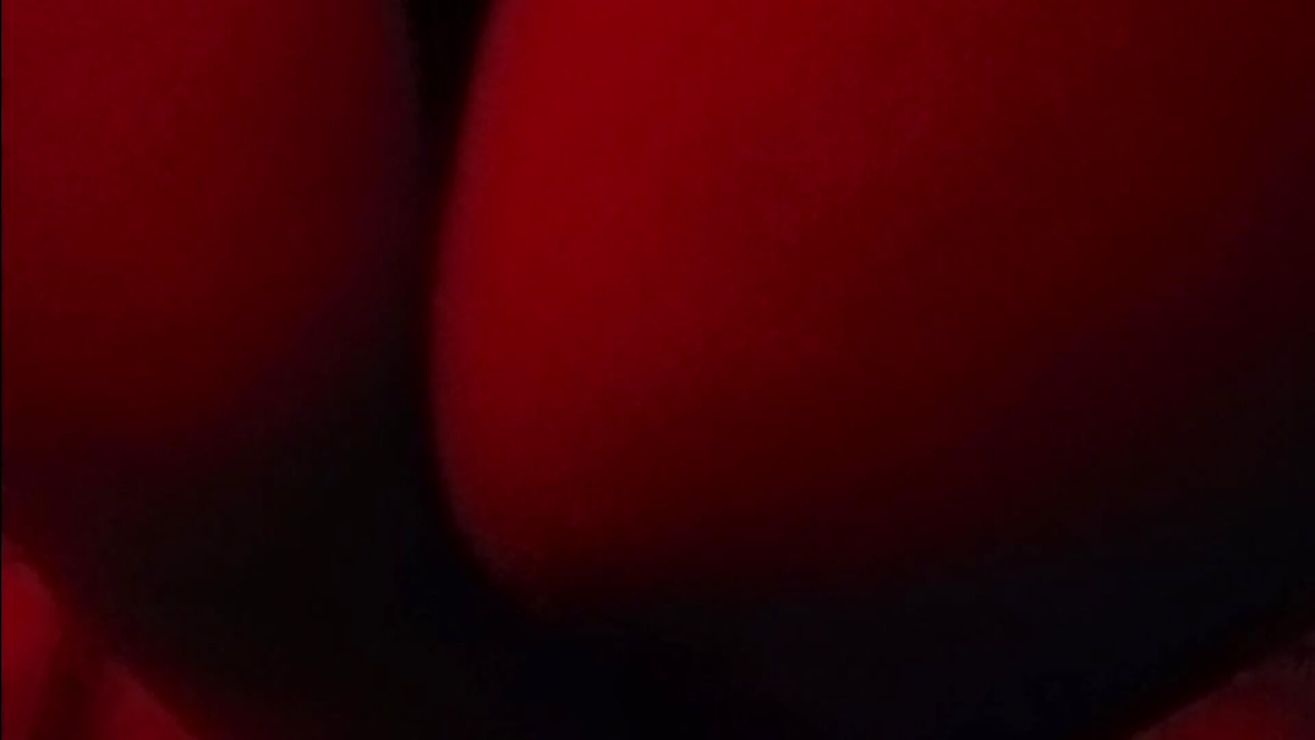 1000480258