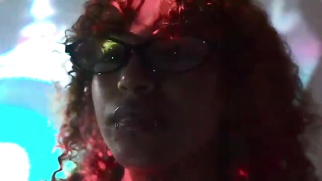 Let's smoke darling ❤️ - tokyo699 adlı kamera modelinin videosu