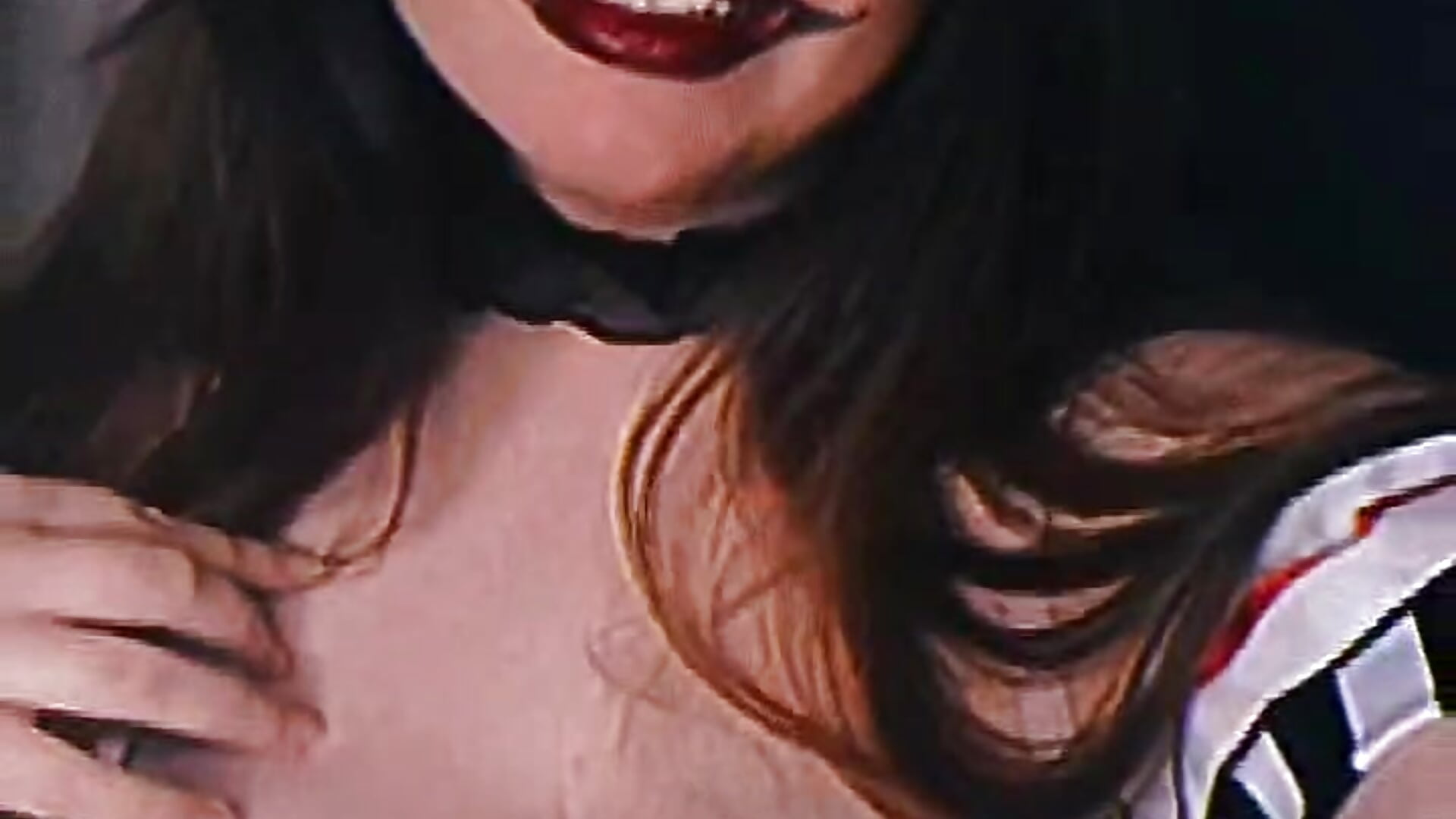 Happy halloween! - video di SelectedBrig