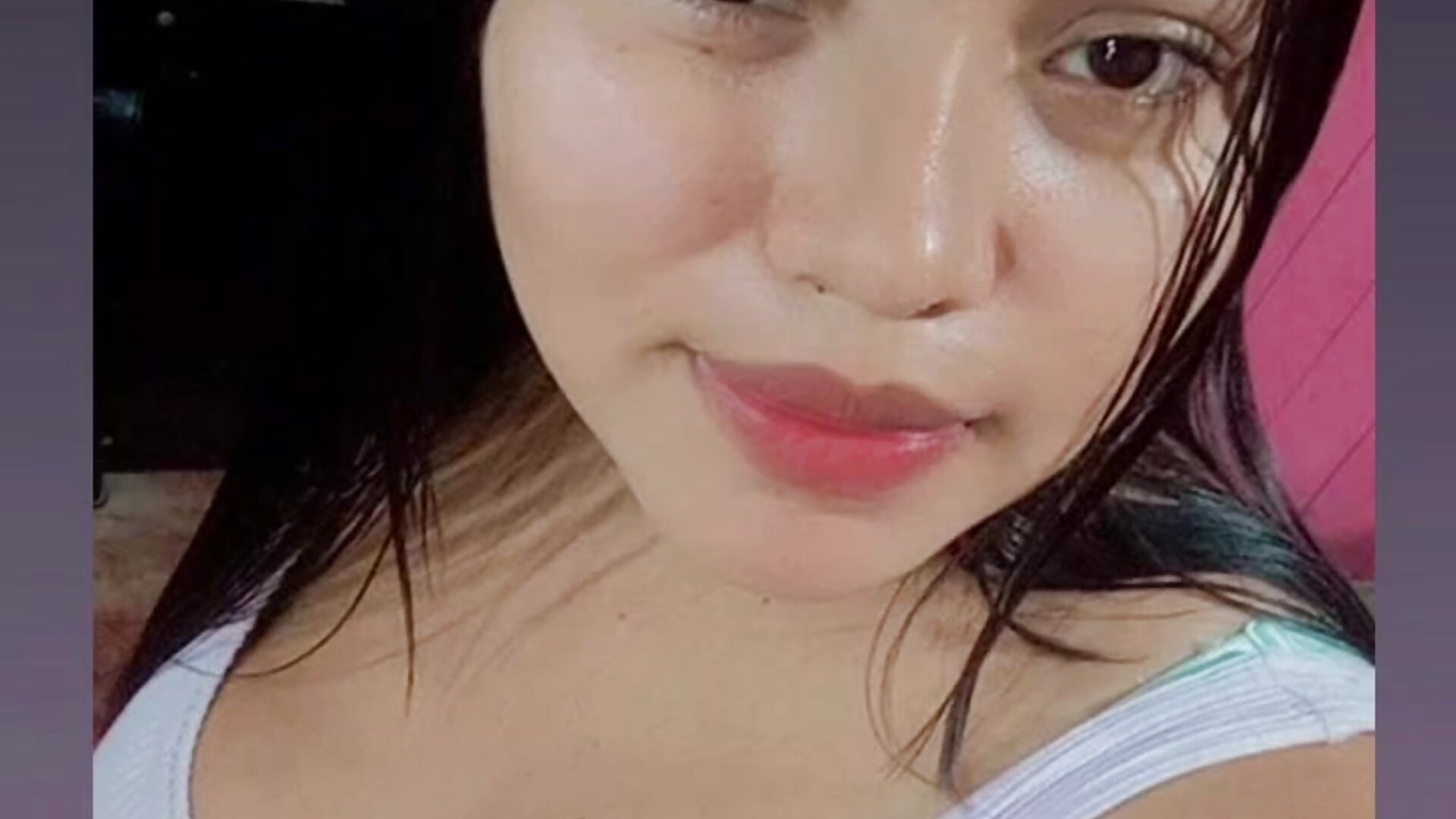 VID-20260908-WA0053(1) — filmik MiaDarlingXo, modela(-lki) na kamerkach