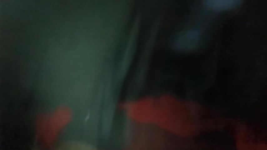 Hace un poco de frío me acompañas - video của người mẫu cam m_cl0vln