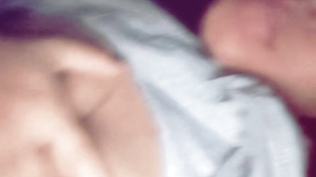 1000000622