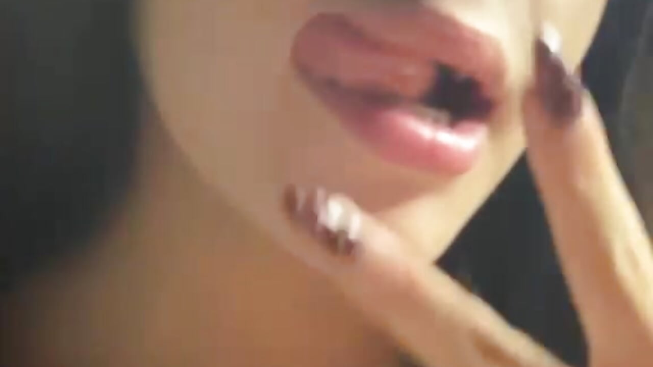mila koopeer - video di mila_koopeer modella di cam