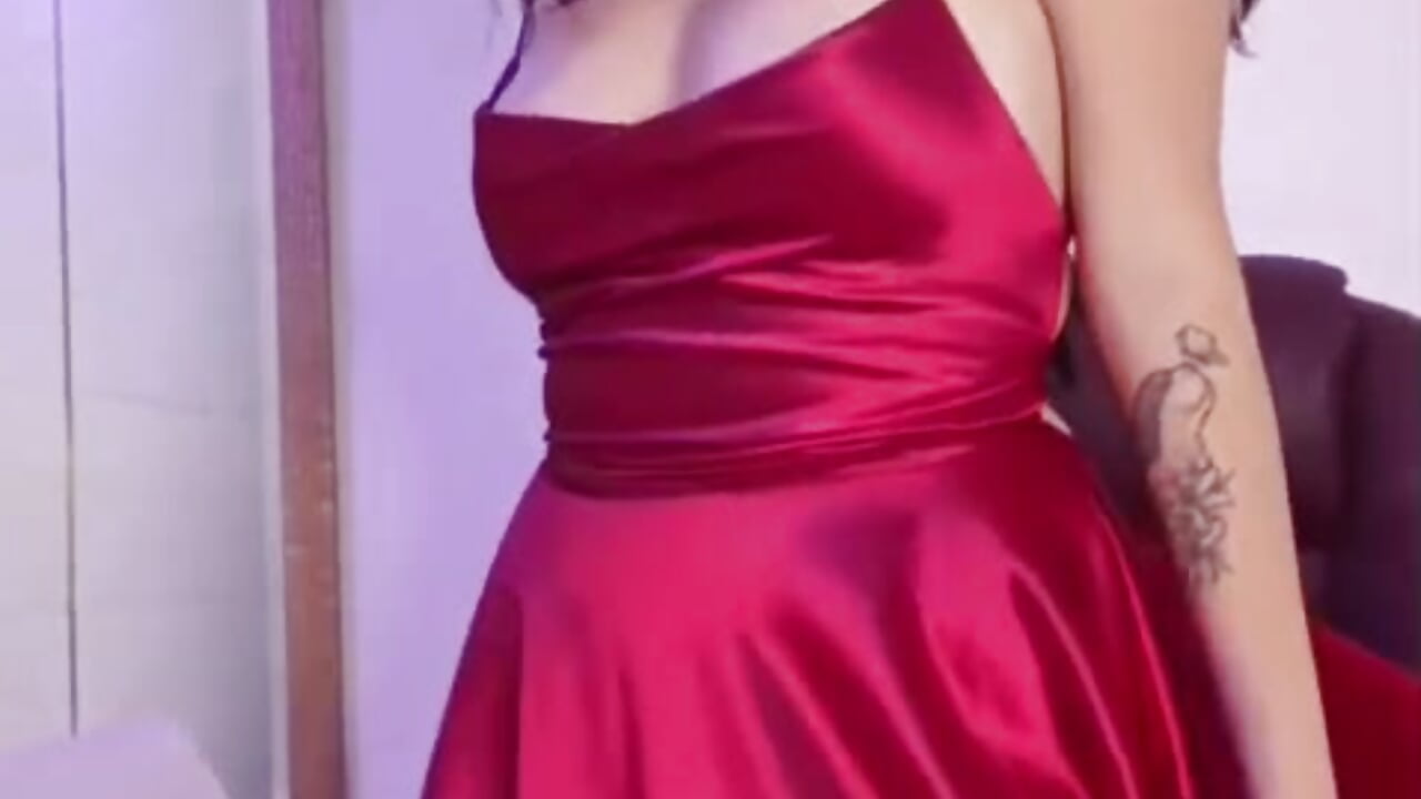 mmmm sweet and hot - Video von mila_koopeer Cam-Model