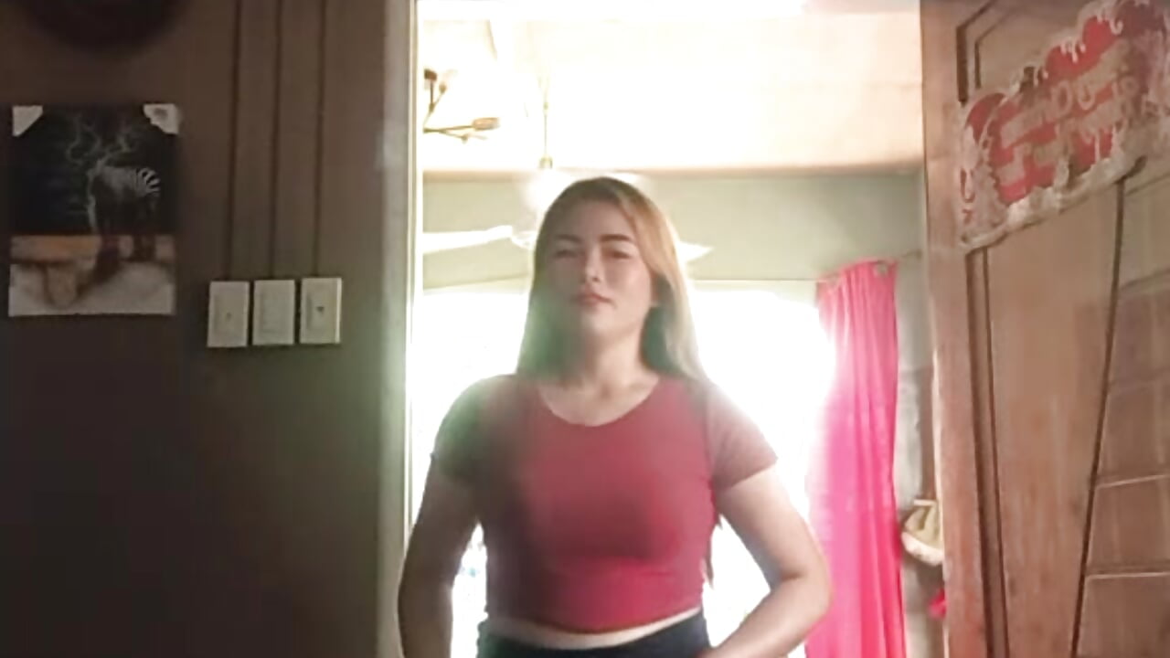 7637 - video by jessa_sexyhot cam model