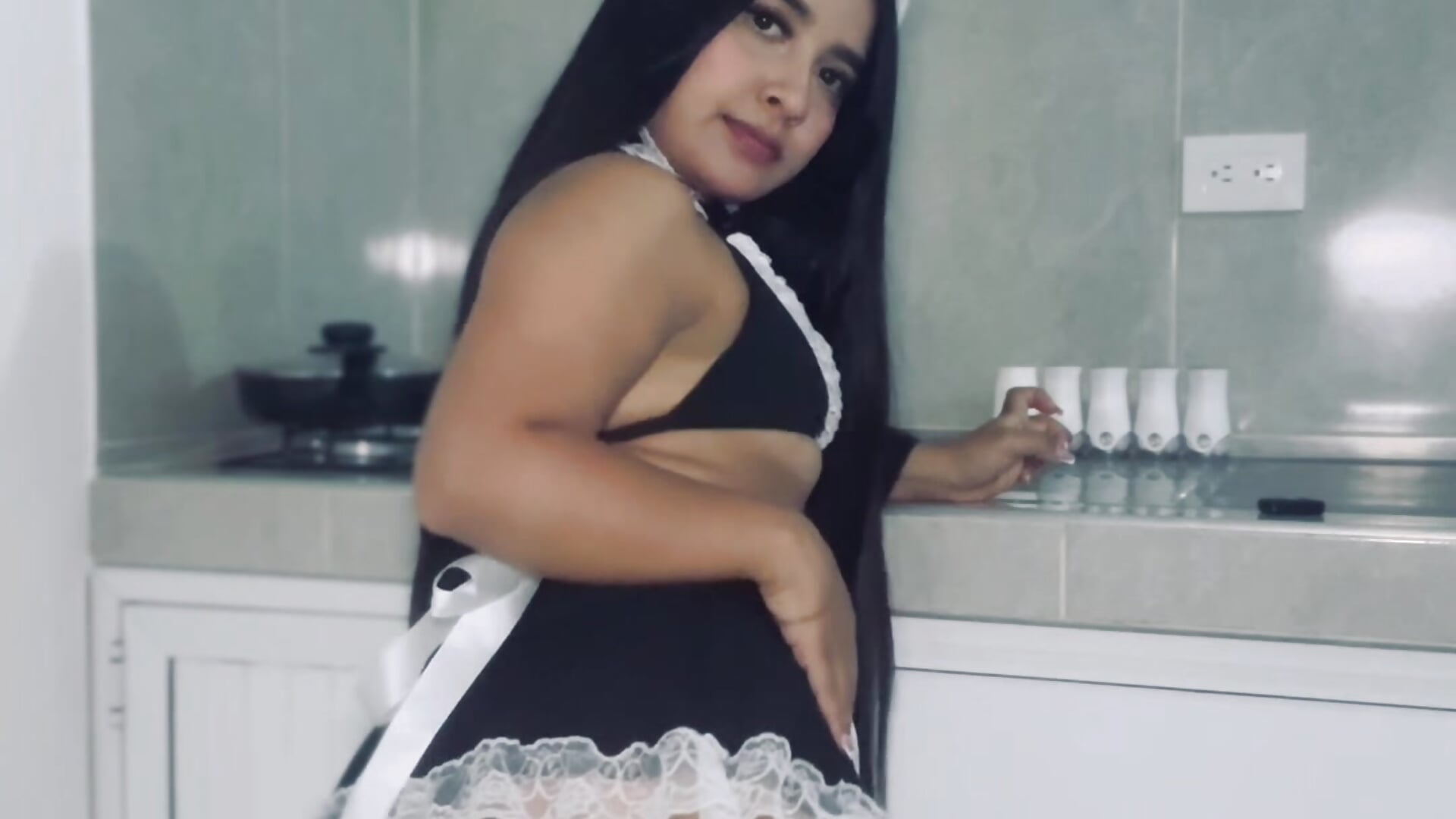 IMG_0097 – video od webkamerové modelky Honeyboo_