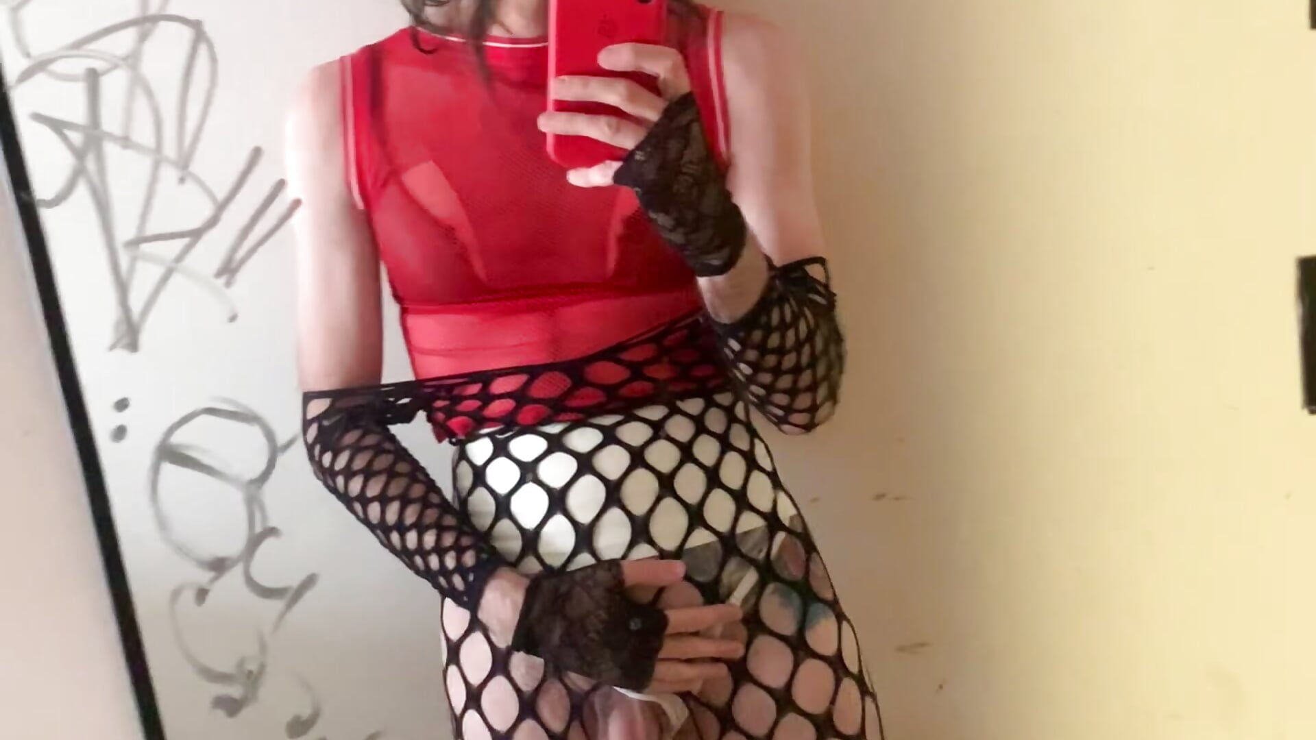 Short2 - video by naty69cd cam model