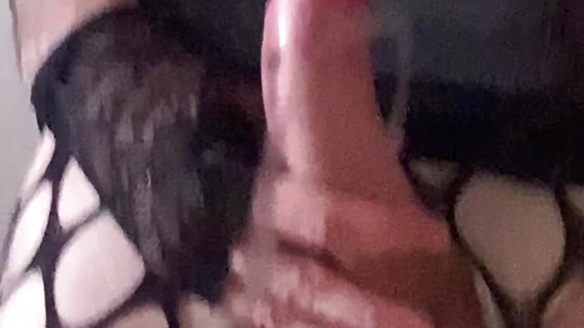 4best - video by naty69cd cam model