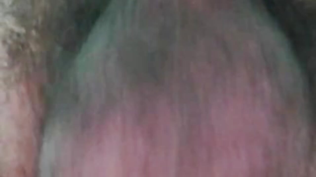 :)
