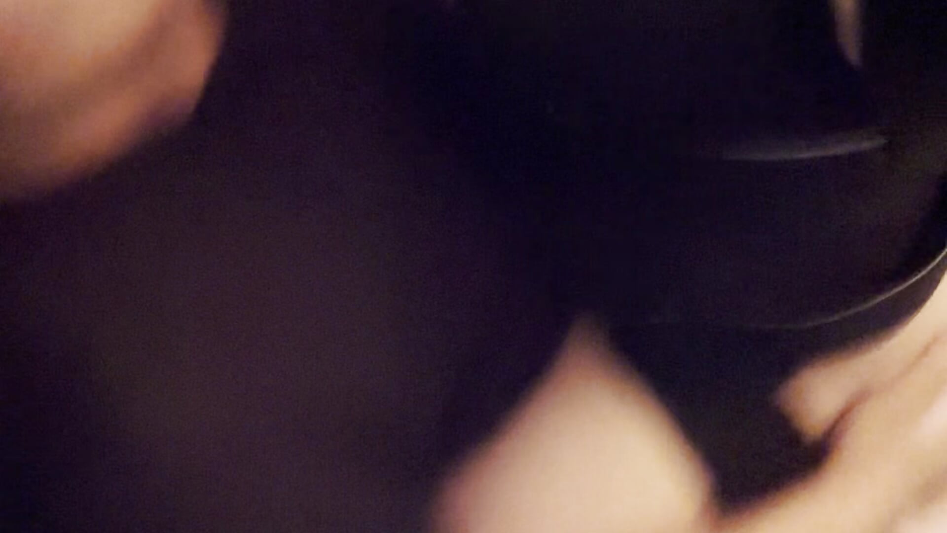 How We F*ck in Cowgirl position - video by RuneMoon023 cam model