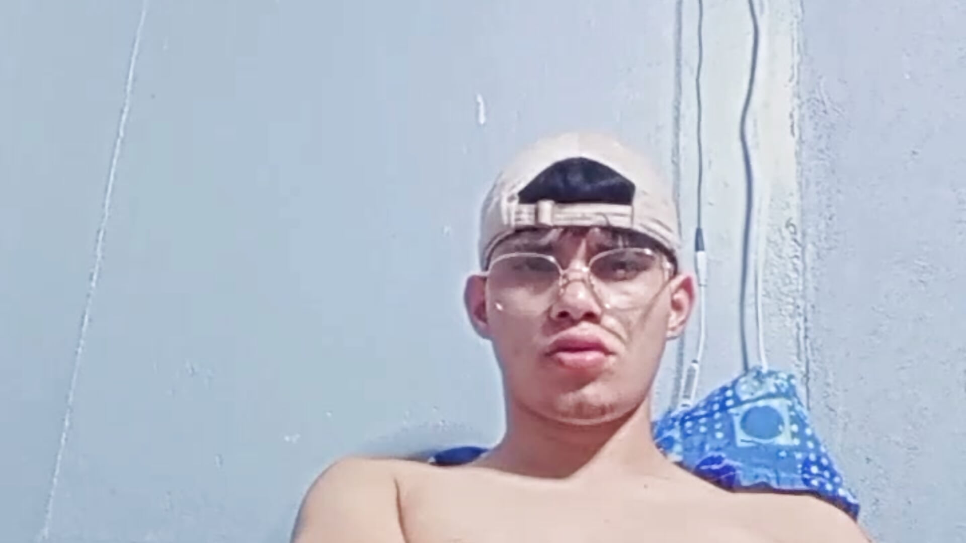 Hot