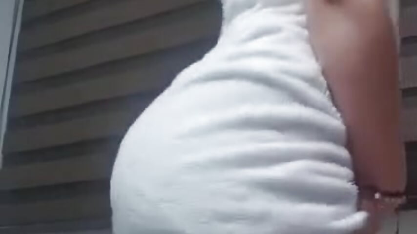 😍 - video by miacherry31 cam model