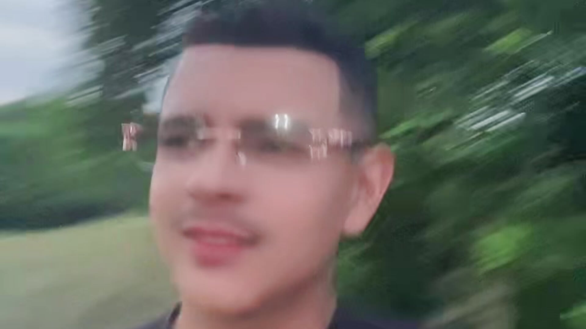 Vídeo em tendência de modelo na câmara juliobigdick24cm 7281