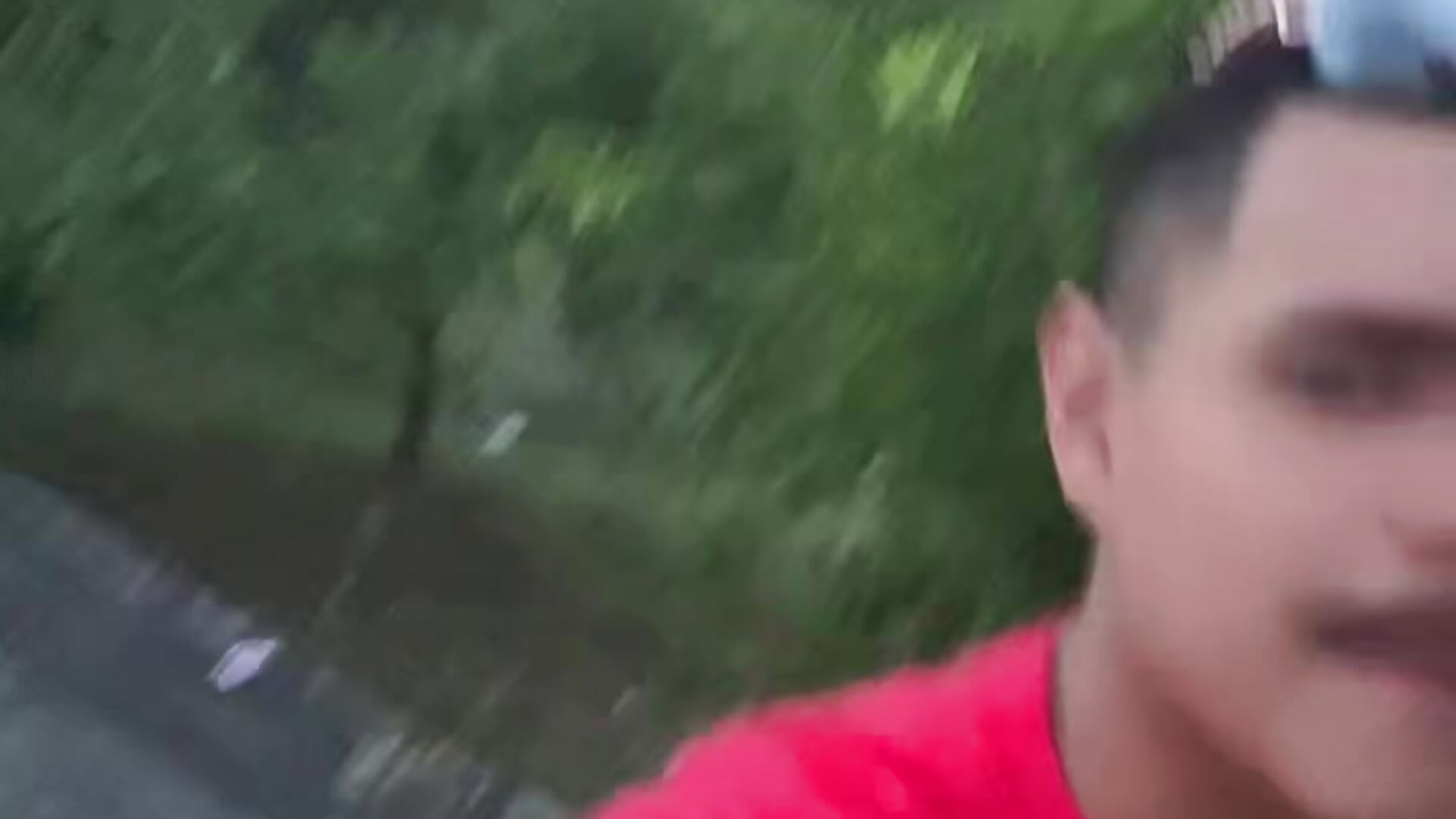 juliobigdick24cm