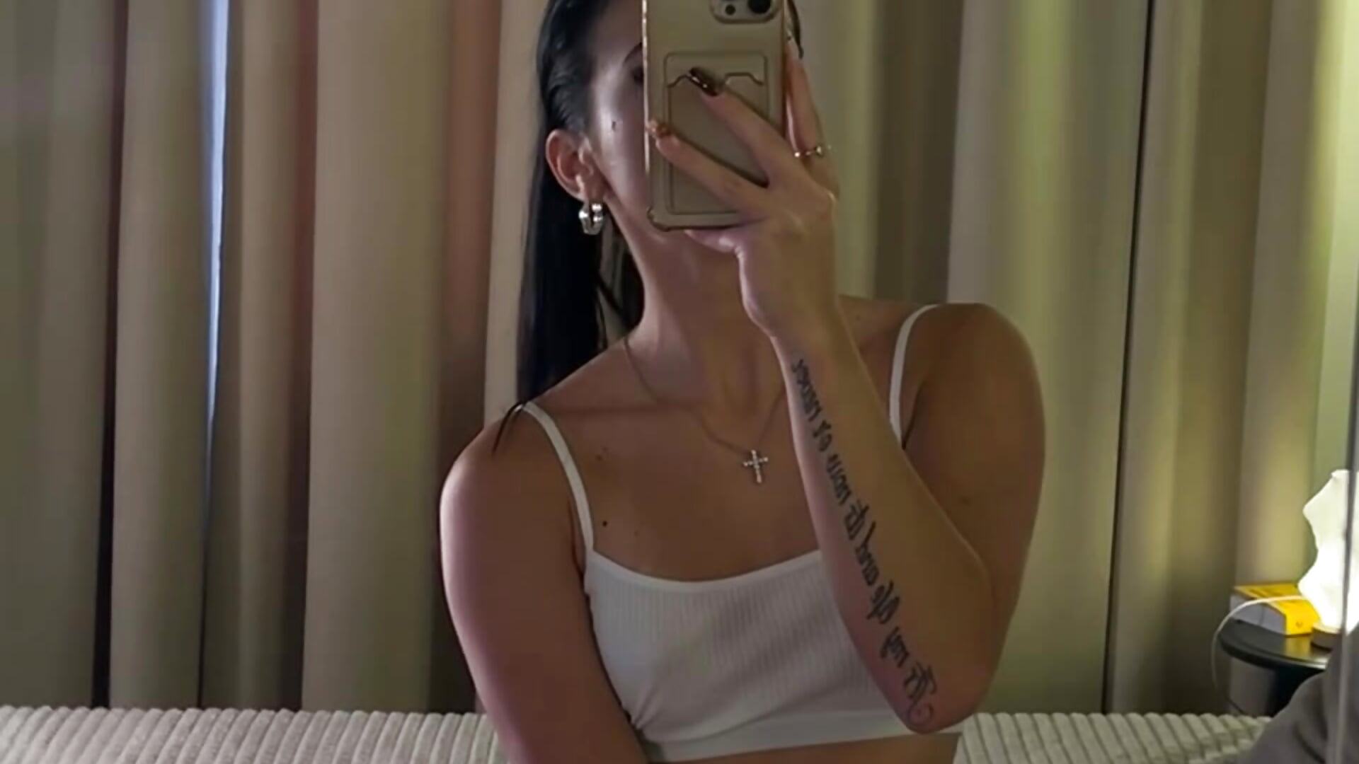hello stripchat!