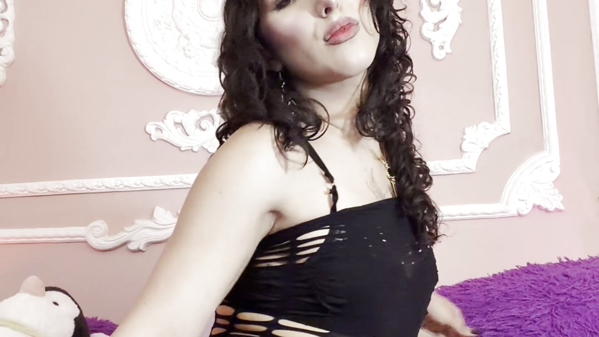 Ary_Roose