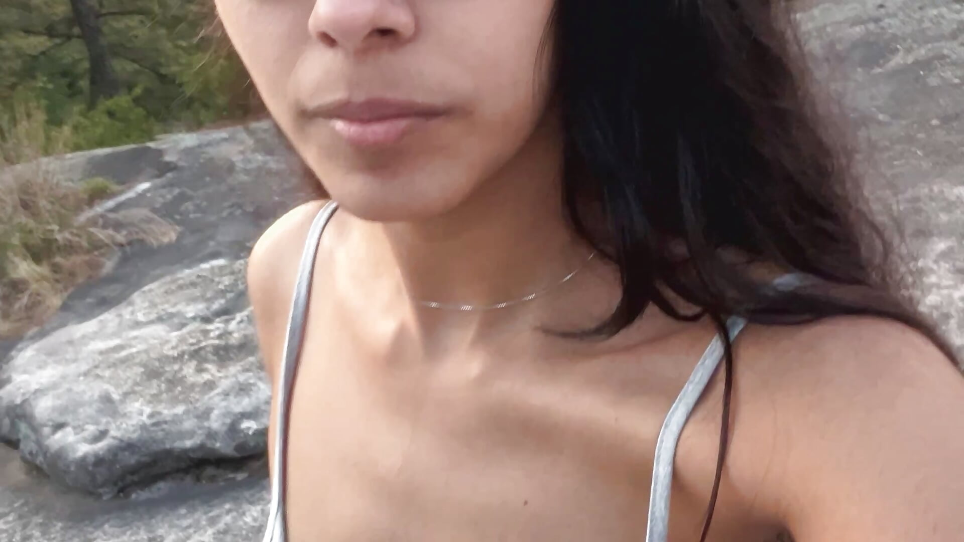 DJI_20260503_202149_057_video - video by AgathaMill cam model