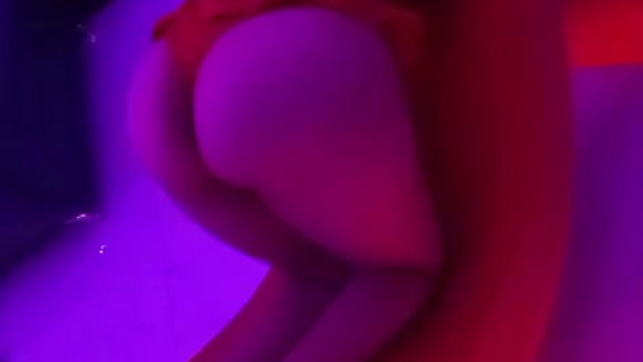 Te gusta bb? – video af Johanacastillo cam-model