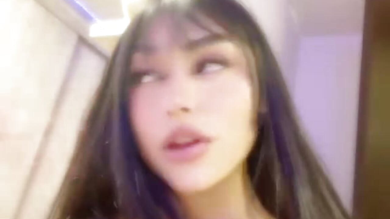 hi hru