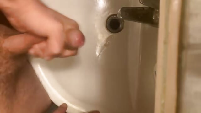 💦🍌🐷 cum– Albathros02 kameramodell videója