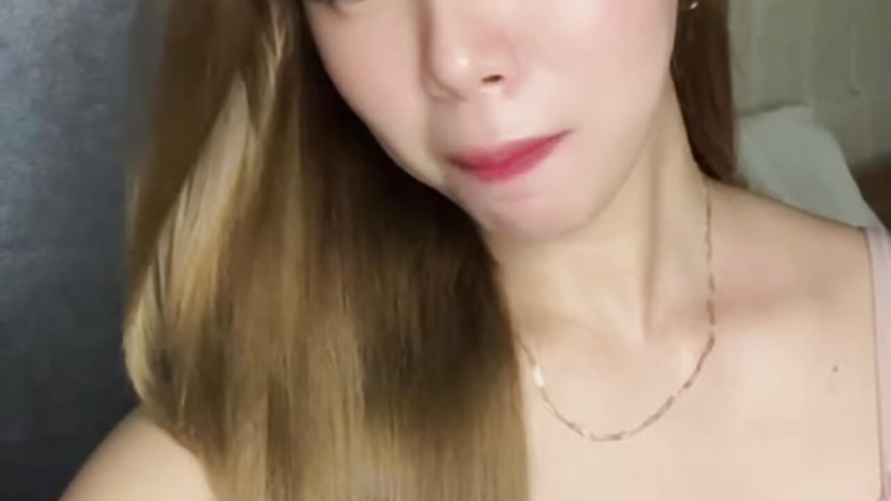 Baby 123 - video by _Ryxxx cam model