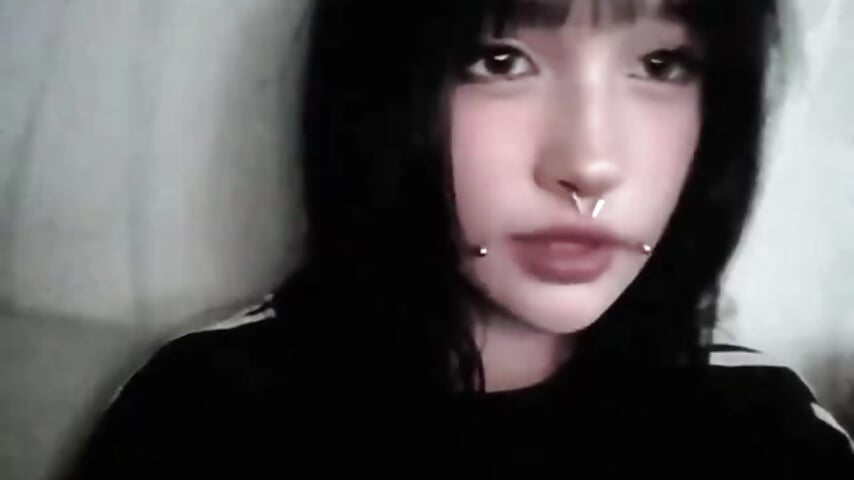 moew - Video von CoreyBarca Cam-Model