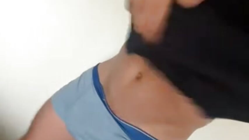 Hi－カメラキャストのfitdaddy34の動画