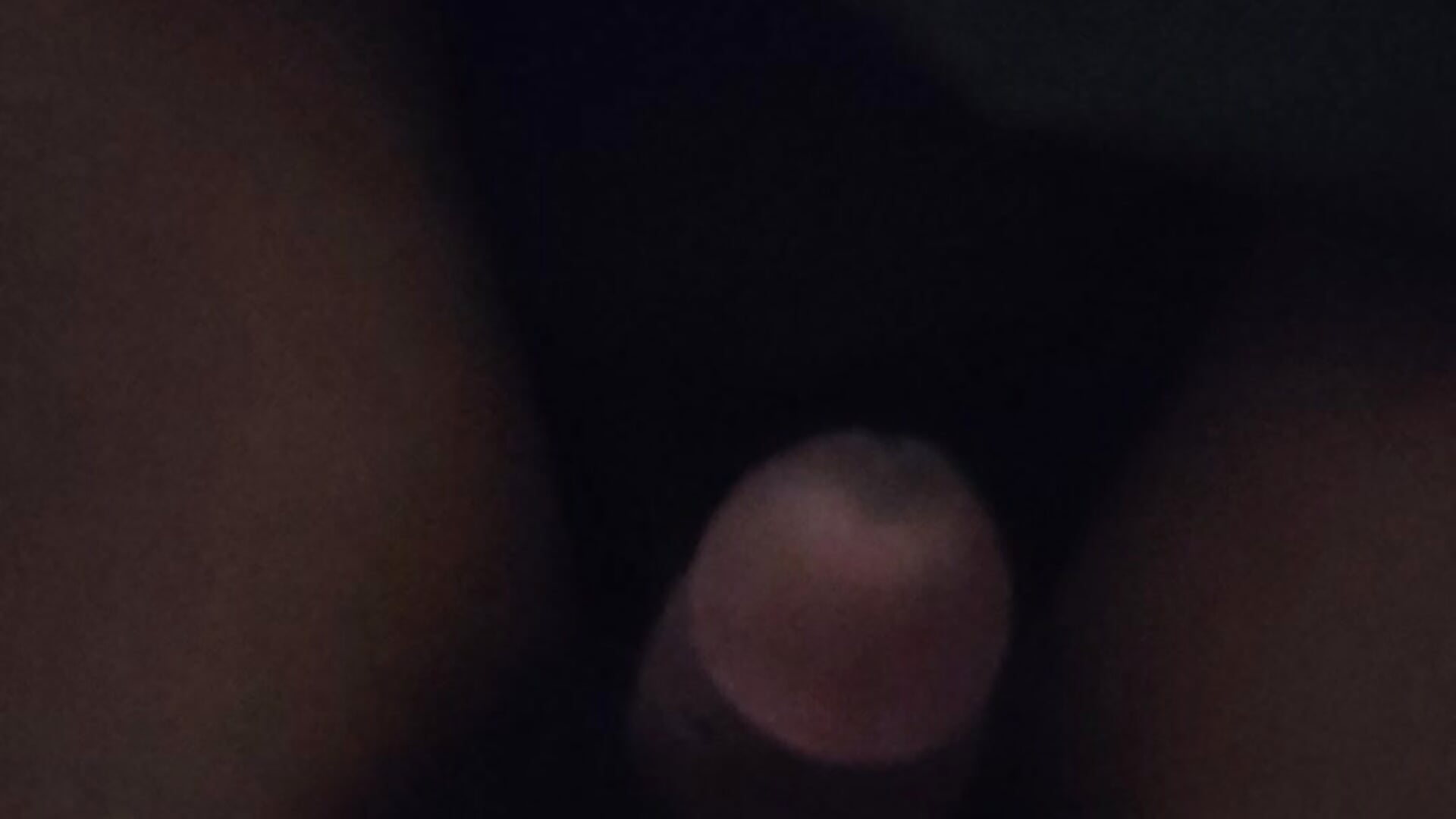 Masturbation Videos on