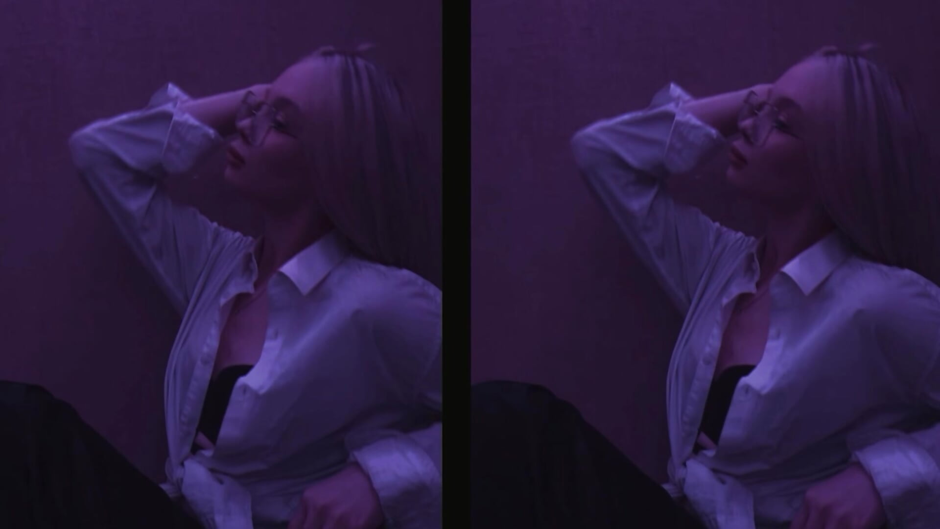Murr murr
