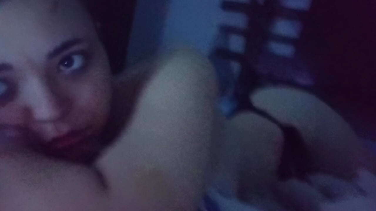 VID-20260919-WA0366 - vidéo du modèle de showcams Lunnaizzy