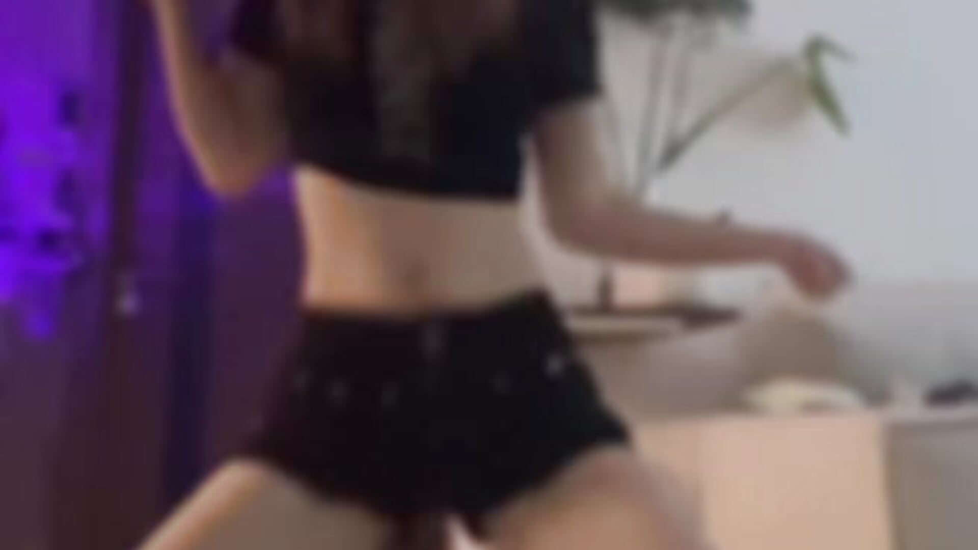 YY-歪歪