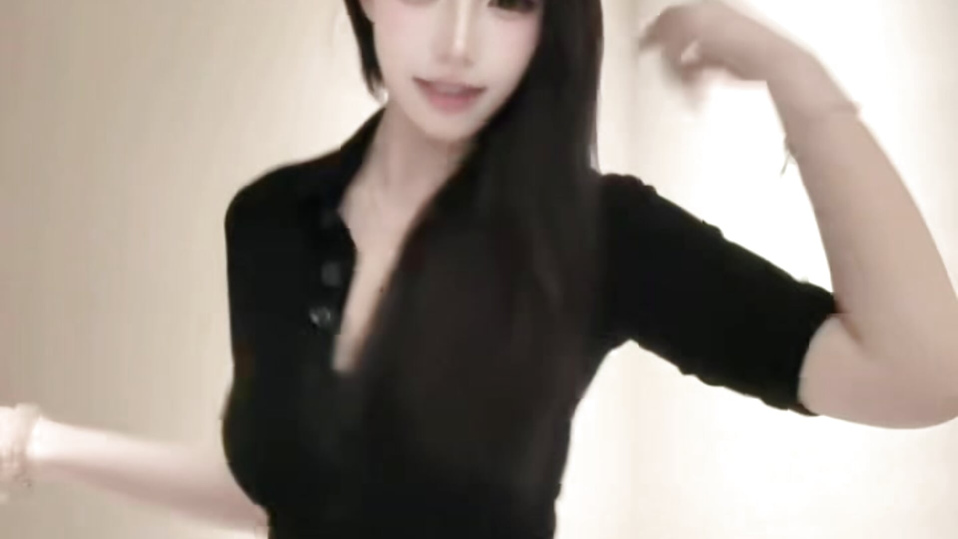 小一