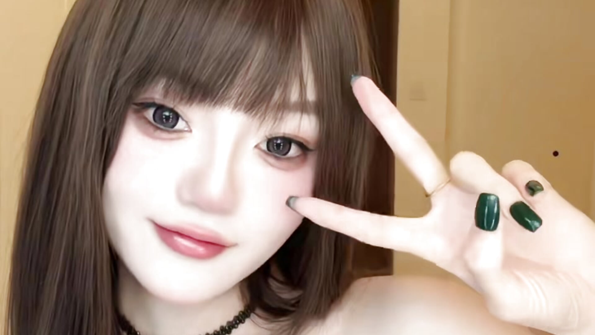 莎莎
