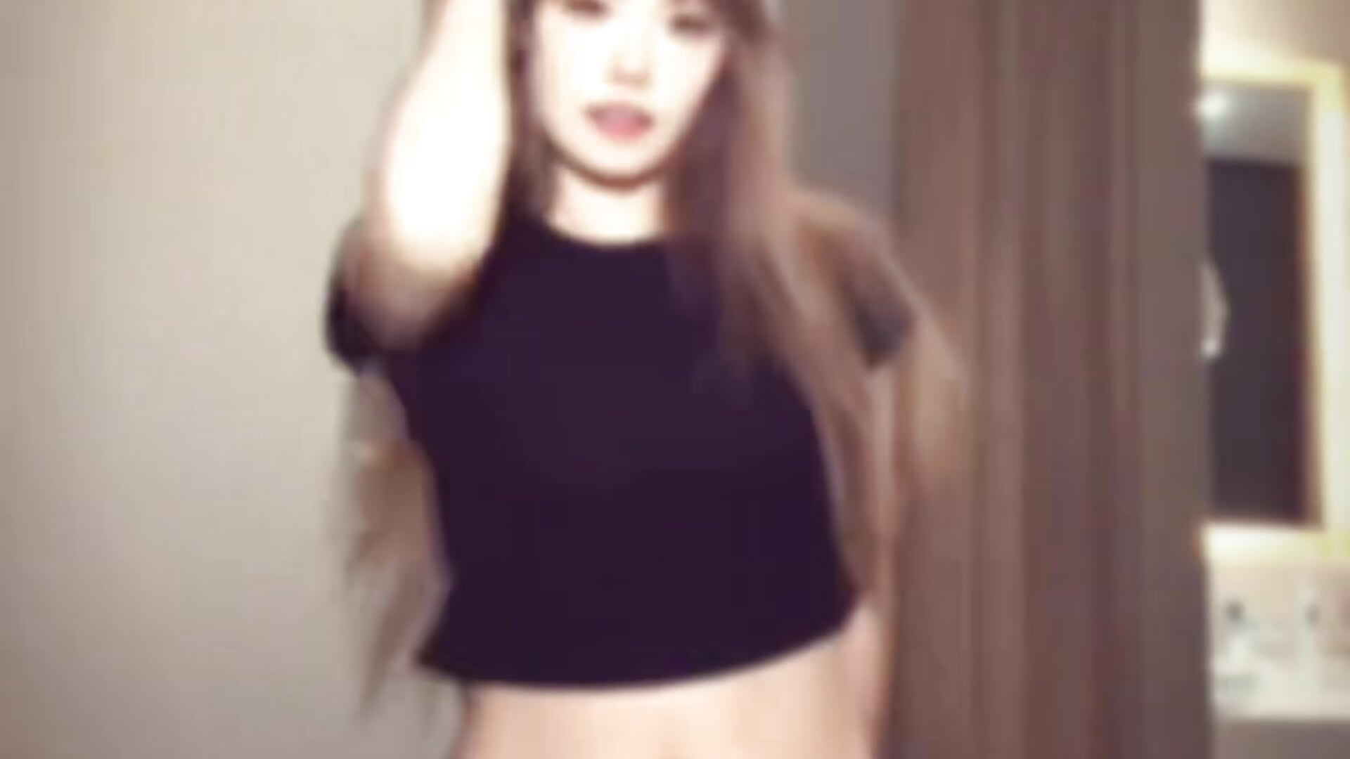 QQ
