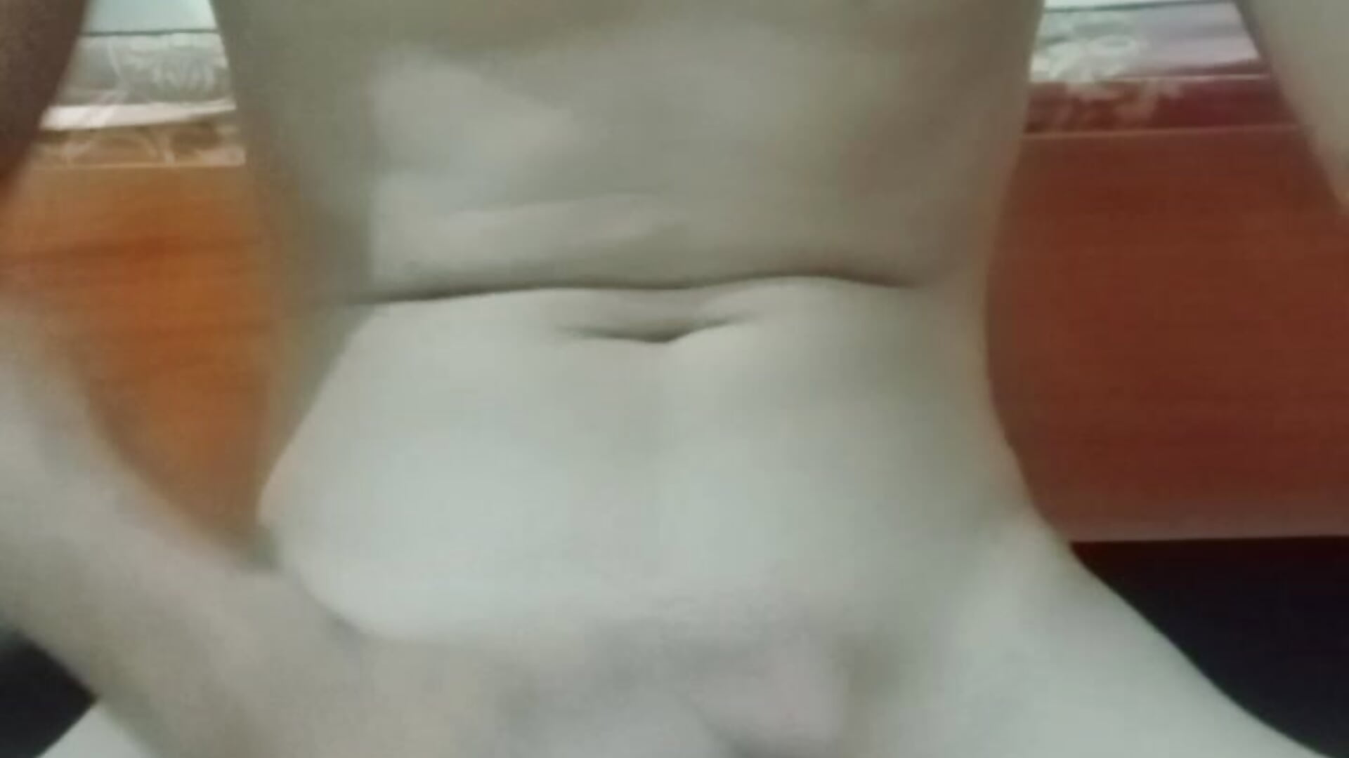 Sóc. Suất tinh. Bím.r. lỗ nhị