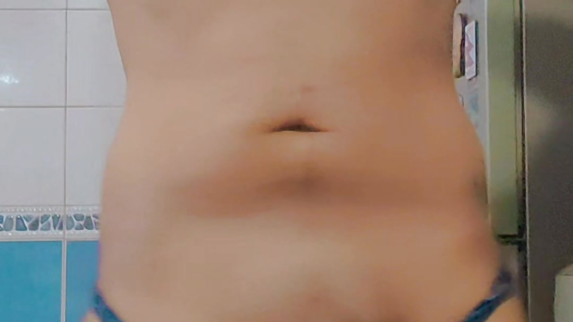 Xx－Innocent_devil_4_uの動画