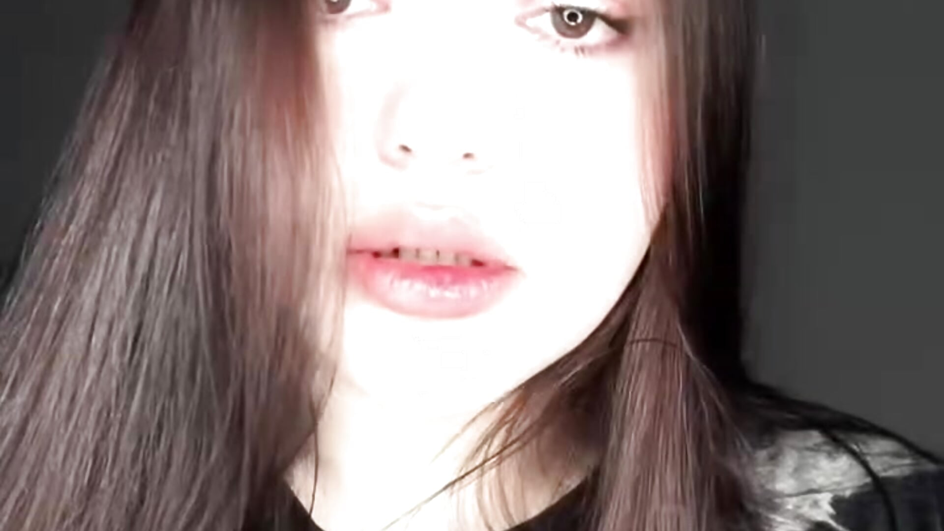 good vibe - vídeo de la modelo de cam CarolinaRein