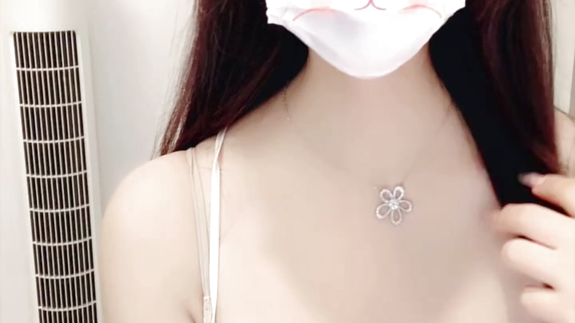 大奶子展示
