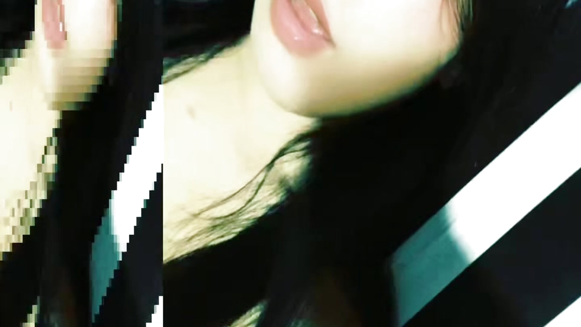 78c7951093f24643bc3e7b2a5841b8ff – video af ts_tina_velvet cam-model
