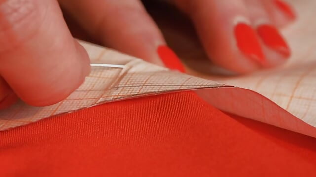 ✨A peace of my soul ✨ - video by LitleSun cam model