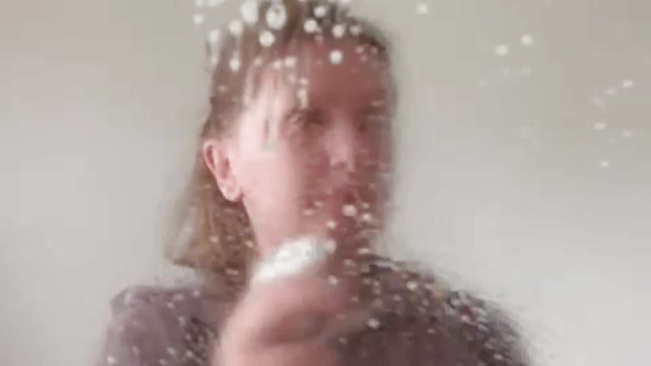 😈 - video by LitleSun cam model