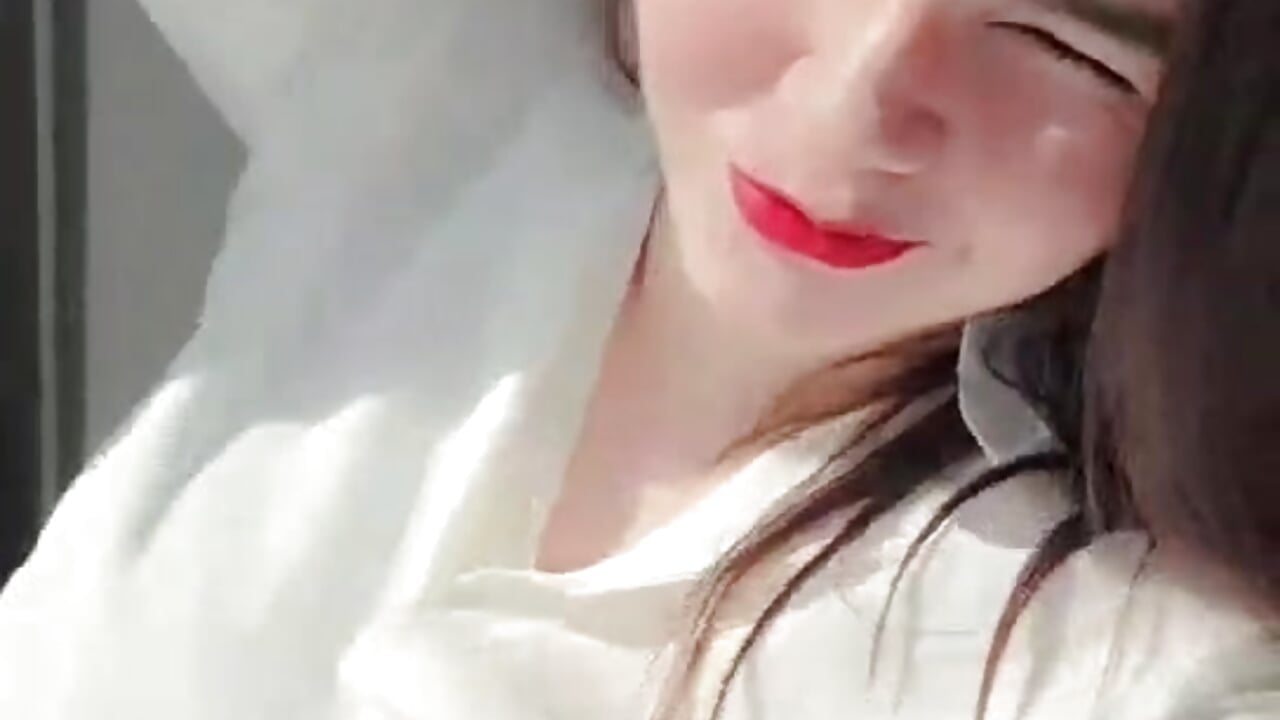 video_2026-09-10_19-52-54 - video by VictoriaSunday_ cam model