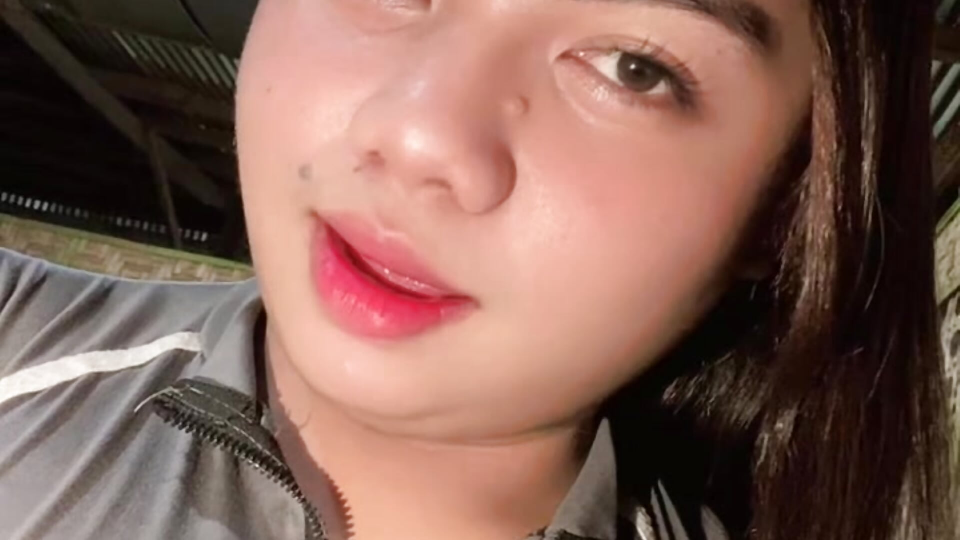 7e5942158d174a58ac9c43f159d08260 - video oleh midnight_kylie kamera model