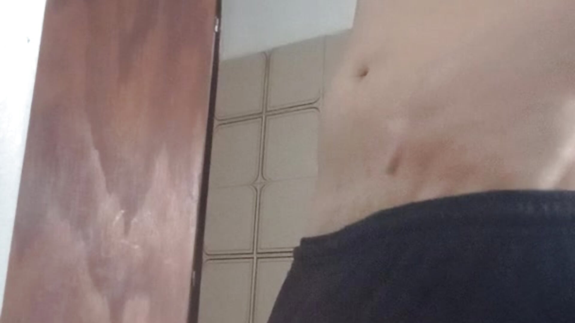 Bienvenidos a mi perfil 😁 sígueme si quieres ver más contenidos🫠😘 - cemental09主播的视频