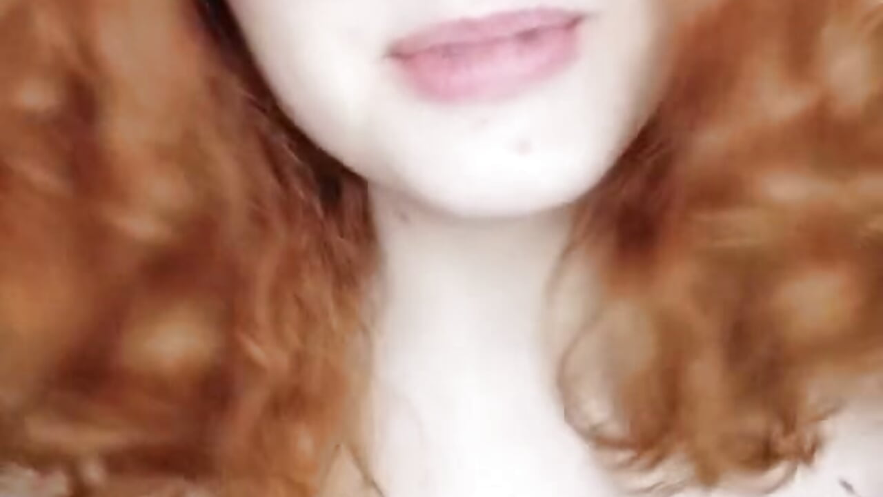 Your angel🪽 - video by SweetyyAnny cam model